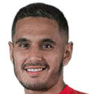 https://img.zhizhuzhibov.com.cn/img/football/player/b7ec752af3db2a39a4ab88cf0792ef3d.png