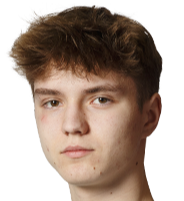 https://img.zhizhuzhibov.com.cn/img/football/player/b7ece76a7453342d8b0c264b38655871.png