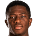 https://img.zhizhuzhibov.com.cn/img/football/player/b7ee23a4623b7c66967fe7d0663f3aa6.png