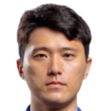 https://img.zhizhuzhibov.com.cn/img/football/player/b7f1f5cf476ef5a2c4d24add2cf23ed0.png