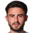 https://img.zhizhuzhibov.com.cn/img/football/player/b7f2880cf95372dfff7fcf33aa1d97ed.png