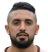 https://img.zhizhuzhibov.com.cn/img/football/player/b7f63bfe58623fbcda53b2227c6df8cb.png