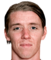 https://img.zhizhuzhibov.com.cn/img/football/player/b7f76af515d84ef01d6a50bc729735ab.png