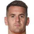 https://img.zhizhuzhibov.com.cn/img/football/player/b7f84531310625ca906b33fe91a8cc86.png