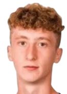https://img.zhizhuzhibov.com.cn/img/football/player/b7f85855facb4569a54d20eaf7333f5c.png