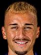 https://img.zhizhuzhibov.com.cn/img/football/player/b7faa0dcb4831a89fd4c868965e7f97b.png