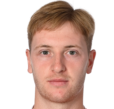 https://img.zhizhuzhibov.com.cn/img/football/player/b7fad866275abfe5b90d557eae24f3d3.png