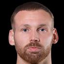https://img.zhizhuzhibov.com.cn/img/football/player/b7fc90e208105f67d434702e1e4d519b.png