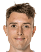 https://img.zhizhuzhibov.com.cn/img/football/player/b8028cdee936ffc7c399904b669d0fa2.png