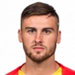https://img.zhizhuzhibov.com.cn/img/football/player/b804c4a797726193626c22f200ac13c5.png
