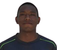 https://img.zhizhuzhibov.com.cn/img/football/player/b804cd7da23cc39c6996c7df62e164bf.png