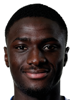 https://img.zhizhuzhibov.com.cn/img/football/player/b80819342ba05fd109aa8e30ab60a592.png