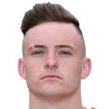 https://img.zhizhuzhibov.com.cn/img/football/player/b8081e1b6c57f2f10b85b0e9089d0b50.jpg