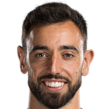 https://img.zhizhuzhibov.com.cn/img/football/player/b80beaf7a7e00ee1740eb5526bf00547.png