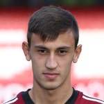 https://img.zhizhuzhibov.com.cn/img/football/player/b8115fa050269e14c2c6a2f21ad8d360.png