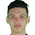 https://img.zhizhuzhibov.com.cn/img/football/player/b8175a92190c0eb1126166c3a9d8c184.png