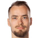 https://img.zhizhuzhibov.com.cn/img/football/player/b817fc2d5de48b1d0f5332195d35be5f.png