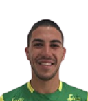 https://img.zhizhuzhibov.com.cn/img/football/player/b81ada278756de9256e56b396cccb475.png