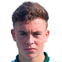 https://img.zhizhuzhibov.com.cn/img/football/player/b81d02aba1738d036150b122679b3203.png