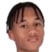 https://img.zhizhuzhibov.com.cn/img/football/player/b82433d884683260dd1f767b0212412d.png