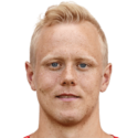 https://img.zhizhuzhibov.com.cn/img/football/player/b8243d0d646e418cc8ea4d616351f575.png