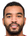 https://img.zhizhuzhibov.com.cn/img/football/player/b826e4b66b6b717b80643f6b519482fb.png