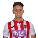 https://img.zhizhuzhibov.com.cn/img/football/player/b8271289ab18c34ac4ee1f44157cc99f.png