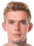 https://img.zhizhuzhibov.com.cn/img/football/player/b8278c79df996e151ff2c5142e21f412.png