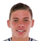 https://img.zhizhuzhibov.com.cn/img/football/player/b82adbf87694139832b1025f15f47812.png