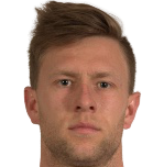 https://img.zhizhuzhibov.com.cn/img/football/player/b82d63d0e9d90aa7980070b88fc64dc2.png