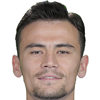 https://img.zhizhuzhibov.com.cn/img/football/player/b830fc0ae33a1ea8f2aff01025be67d8.png