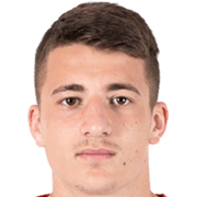 https://img.zhizhuzhibov.com.cn/img/football/player/b8316b15f5f45f43b0d8cf1c86235917.png