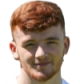 https://img.zhizhuzhibov.com.cn/img/football/player/b834f280057180d1806c77a8aded03e1.png