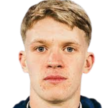 https://img.zhizhuzhibov.com.cn/img/football/player/b8358c562d014aed11cc460eedcd2abb.png
