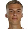 https://img.zhizhuzhibov.com.cn/img/football/player/b835ac1039a042fe76b591c0ec1f5843.png