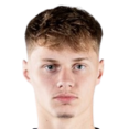 https://img.zhizhuzhibov.com.cn/img/football/player/b835d3507d9110620d4753545c61a314.png
