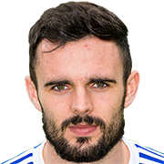 https://img.zhizhuzhibov.com.cn/img/football/player/b83a751fbfd6200ee7765b3beea1699e.png