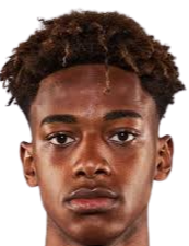 https://img.zhizhuzhibov.com.cn/img/football/player/b83c1c540fc8f4ef18ee085592c6cc25.png