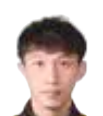 https://img.zhizhuzhibov.com.cn/img/football/player/b83d5b92d8969a663cf55f04f57bfad0.png