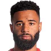 https://img.zhizhuzhibov.com.cn/img/football/player/b83ecbe205fc332c37006d0fc537d59e.png