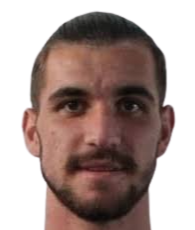 https://img.zhizhuzhibov.com.cn/img/football/player/b8405ccff4537a5e5b8e2507cc62ec92.png