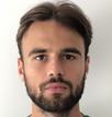 https://img.zhizhuzhibov.com.cn/img/football/player/b8442e40b9ab0cf0367aaf9ae6199aa6.jpg