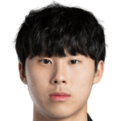 https://img.zhizhuzhibov.com.cn/img/football/player/b8448a747565984384c41e7f4eb9d7ef.png