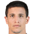 https://img.zhizhuzhibov.com.cn/img/football/player/b846fbb1bc7cf97df273d77e3e84c2ca.png