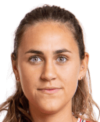 https://img.zhizhuzhibov.com.cn/img/football/player/b84b5ec36aab340a88951e21aa9a54fb.png