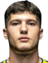 https://img.zhizhuzhibov.com.cn/img/football/player/b84c0fa4af7d363d9536182dc2149f15.png