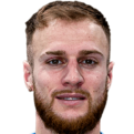 https://img.zhizhuzhibov.com.cn/img/football/player/b84ea1219ddc576d5aeb6d41a3e94003.png