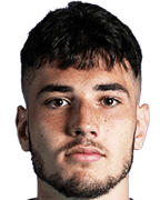 https://img.zhizhuzhibov.com.cn/img/football/player/b854799678d4470ae426c0815ac1a695.png