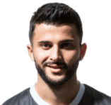 https://img.zhizhuzhibov.com.cn/img/football/player/b8561f001417fa4d1ef19bfaf0d3df3e.png