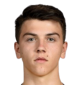 https://img.zhizhuzhibov.com.cn/img/football/player/b85ab3585474a1972fd91c1af58c8edd.png